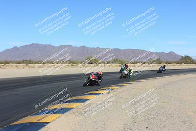 media/Dec-01-2024-TrackXperience (Sun) [[fa1e166fcf]]/Level 3/Session 4 (Turn 7 Inside)/